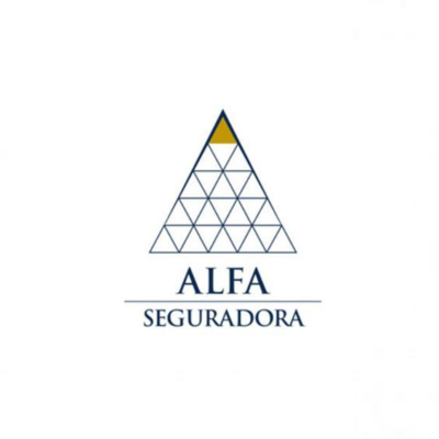 alfa seguradora