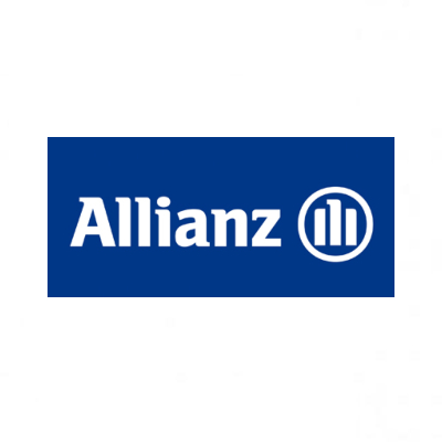 allianz