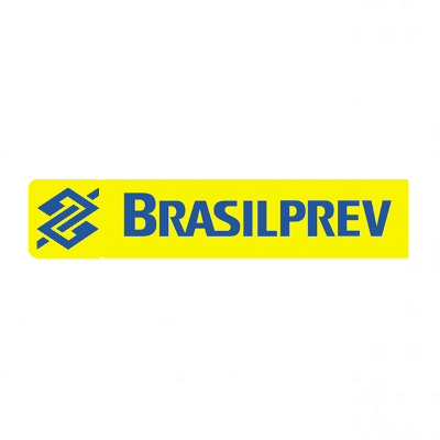 brasilprev