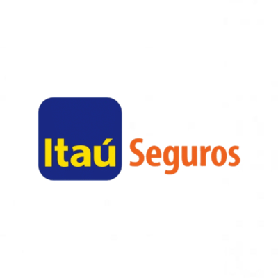 itau seguros