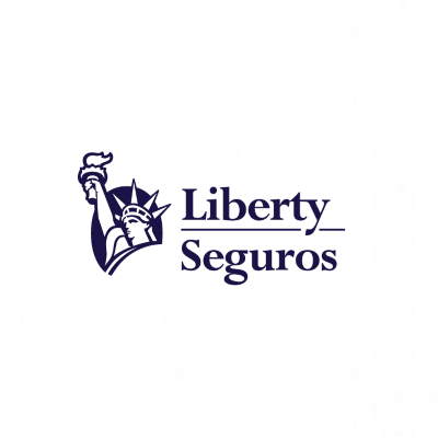 libety seguros