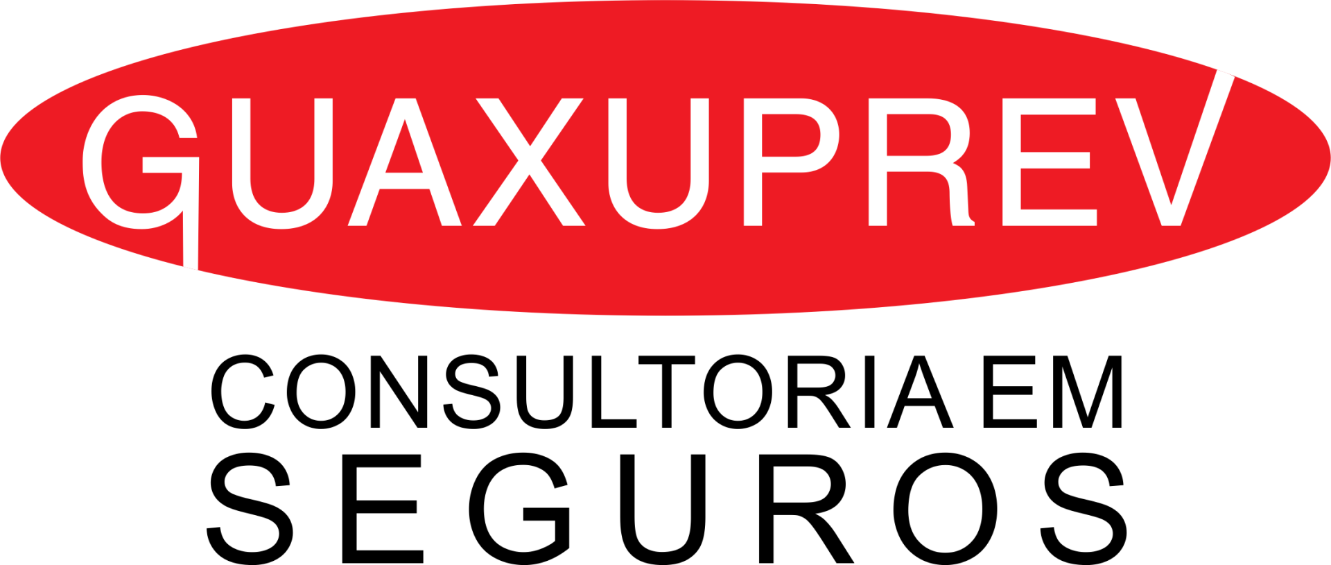 Guaxuprev