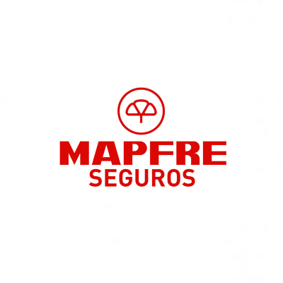 mapfre seguros