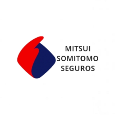 mitsui seguros