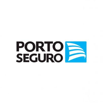porto seguro