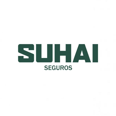 suhai seguros