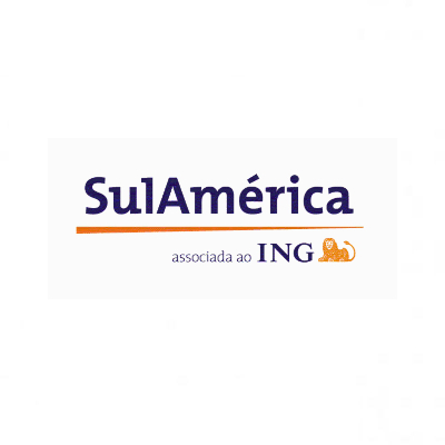 sulamerica