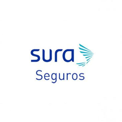 sura seguros