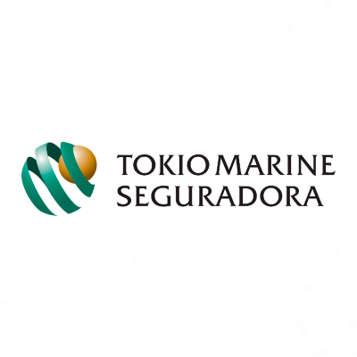 tokio marine seguradora