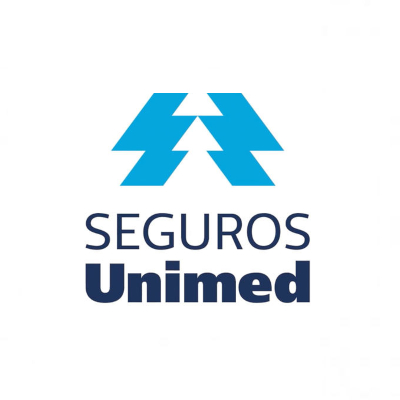 unimed seguros
